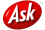 Ask.com