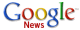 Google News