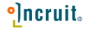 Incruit (Korea)