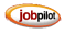 JobPilot