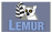 Lemur