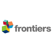 Frontiers